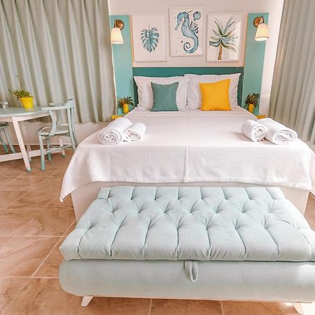 Kuytu Terrace Bed And Breakfast Kas Bagian luar foto